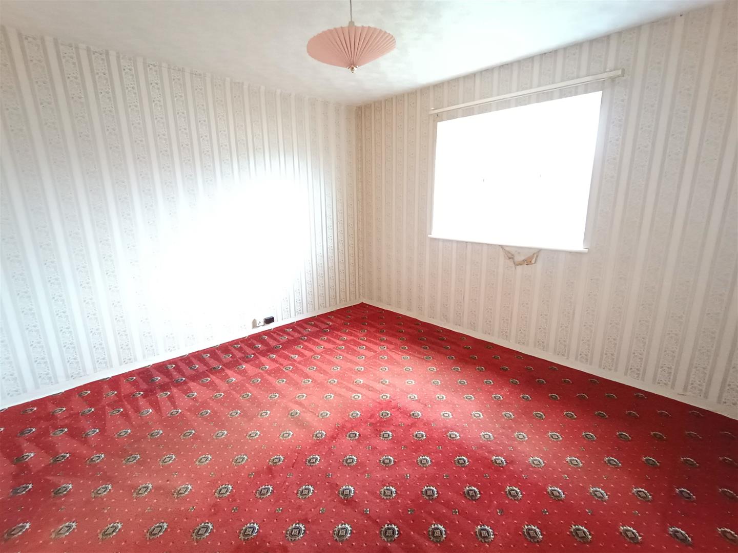 Rosevale Street, Dumfries JHS LAW